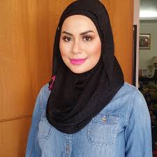 Terbaru, melalui instagram stories, rebecca telah memuat naik beberapa nota menghentam seseorang yang digelarnya 'datin bermuka mayat'. Naddy Rue Makeup Artist Rebecca Nur Al Islam By Naddy Rue Loving Her