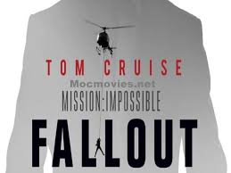 Simon pegg, henry cavill, tom cruise and others. Mission Impossible Fallout 2018