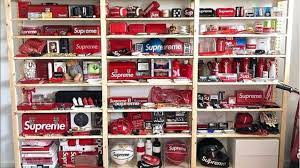That sounds like a lot of money to make and yet it doesn't. How Supreme Went From Small Nyc Skateboard Shop To A Global Phenomenon