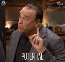 The Rose and the Duke (Ravishing Rosewoods, #1) by Jillian Eaton