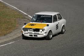 cars おしゃれまとめの人気アイデア pinterest huppeldoos パブリカ トヨタカローラ トヨタ