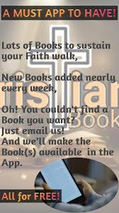 Maybe you would like to learn more about one of these? Free Christian Books Bishop David Oyedepo Winners Pour Android Telechargez L Apk