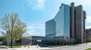 By choice we remain a small veterinary hospital, allowing all of our staff to get to know you and your pet. Cornell University College Of Veterinary Medicine Wikipedia