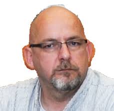 Organigramme des responsables d'établissement de la Prévention Spécialisée