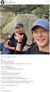 부산cbs (부산 fm102.9, 17:30~18:00)■ 진행 : ê¹€ì •í˜„ ì•„ë‚˜ìš´ì„œ ê·¸ë¦¬ê³  ì°¨ì¸í•˜ Jpg ì§¤ë°© ìœ ë¨¸ê²Œì‹œíŒ ì¼ë² ì €ìž¥ì†Œ