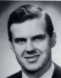 RETIRED PROFESSORS of THE UNIVERSITY OF WINDSOR PHILOSOPHY DEPARTMENT This  file contains brief biographies of Professors who ta