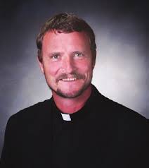 Three Men to be Ordained to the Priesthood for the Diocese of Owensboro