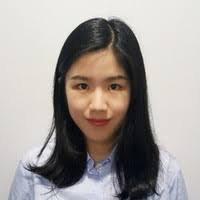 400+ "Chuling" profiles