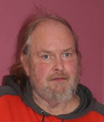 John McConnell Obituary