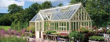 View latest posts and stories by @hartley_botanic hartley botanic in instagram. Victorian Grand Lodge Greenhouses Hartley Botanic Victorian Greenhouses Home Greenhouse Victorian Greenhouse