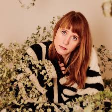 0 comments this week's tip: Flock Of Dimes Jenn Wasner I Became Incredibly Adept At Outrunning Myself Music The Guardian