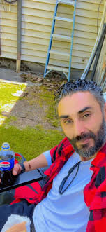 G'morning everyone,wishing you all a terrific day