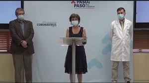 25 july 2021 (19:48) killed at level 72 by likutun pjujka (solo) 23 july 2021 (19:24). Ministerio De Salud De Chile Confirma La Llegada De Nueva Variante De Covid 19 Originada En Reino Unido Cnn Video