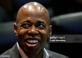 229 Terra Chat Usa Stock Photos, High-Res Pictures, and Images