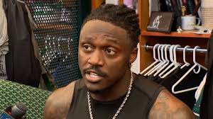 Chase Daniel embracing job as teacher/mentor of Eagles' QBs