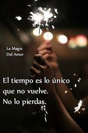 Que No Pienses Que Has Perdido 20 Anos Haz Lo Que Te Hace Feliz Ahora Luego Ya Tendras Tiempo D Frases De Felicitaciones Frases Geniales Carteles Con Frases