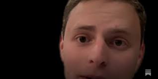 I'm Not Afraid of Their Threats