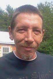 Obituary: Charles T. Caplin