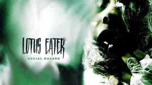 Wilson had died in the moonlight. Lotus Eater Social Hazard Die Kritik Auf Morecore De