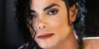 List of 50+ Famous People Named Magnus