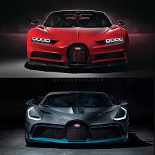 Nice The Next Fastest Cars In The World Is Bugatti Chiron Named For A Famous Centaur In Greek Folklore The Chiron Is Inte Autos Exoticos Autos Y Motos Autos