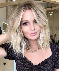 Doreen Schafer (brwnigrl18)