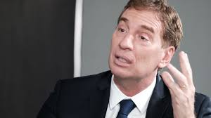 Изучайте релизы santilli на discogs. Santilli Tras Los Insultos De Fernandez El Presidente No Puede Hablar De Esa Manera Perfil