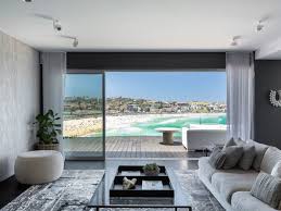 Free shipping on orders over $25 shipped by amazon. Sydney Auctions House Sells 1m Over Reserve In Rainy Battle Between 50 Bidders Realestate Com Au