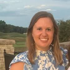 Haley Doyle and Alex Kreimer's Wedding Website