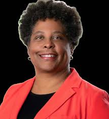 Understated luxury in midtown— the Monogram New York