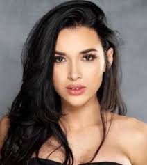 An artiste creates an alternate reality: 99 Songs Clapnumber