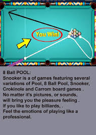 Criado para ajudar no 8 ball pool. Download Guide For 8 Ball Pool Guideline Tool 8 Ball Free For Android Guide For 8 Ball Pool Guideline Tool 8 Ball Apk Download Steprimo Com