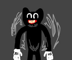 Cartoon Cat Trevor Henderson Drawception Free step by step easy drawing lessons, you can learn from our online video tutorials and draw your favorite characters in minutes. cartoon cat trevor henderson