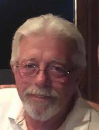 Tommie Winquist Obituary (1949