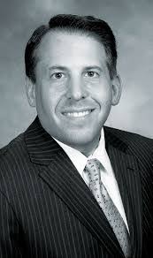 Samuel Wingo's Instagram, Twitter & Facebook