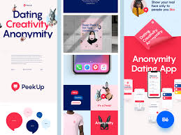Pin On App Screens