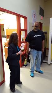 110 w seneca ave ste 106, tampa, fl, 33612. City Of Winter Haven On Twitter Uwcf City Of Winter Haven Employees Make An Impact At Girls Inc For United Way Of Central Florida Day Of Caring Https T Co Zqj8eua5vr