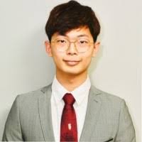 90+ "Chee-chung" profiles