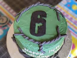 How to make a speech on a birthday cake. Cakes Made By Me Home Facebook