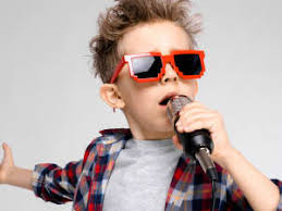 Sport pour garçon de 9 ans. Anniversaire 9 Ans Activites Pour Filles Et Garcons Funbooker
