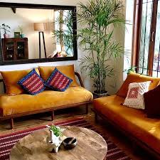 10+ apartment indian living room ideas background. 6 Interior Decor Tips For Contemporary Indian Homes Urban Ladder