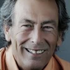 Stream Rock Denis CKMF Montage by Guy Champoux