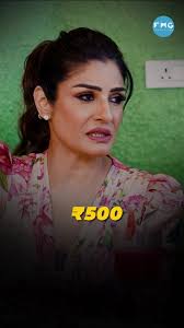 Randeep's Reaction To Manipuri Wedding Traditions #randeephooda😍