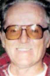 Doug Reeves Obituary and Online Memorial (2009)