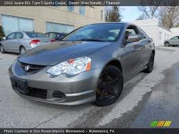 Image result for Titanium 2002 Acura