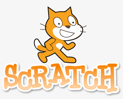 Explore free scratch png images & scratch transparent images on vhv.rs. Scratch Logo 973x731 Png Download Pngkit
