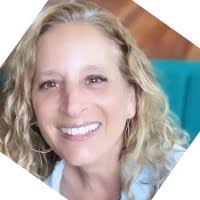 40+ "Strulson" profiles