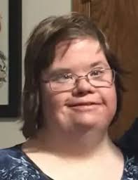 Send Flowers Dawn Dawson 1968