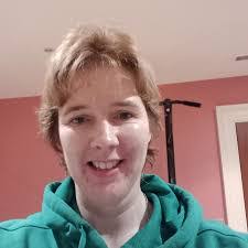 Deborah Mckeown's Instagram, Twitter & Facebook