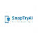SnapTryAI logo